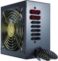 Enermax Modu82+ II 425W (EMD425AWT II) Enermax Modu82+ II 425W (EMD425AWT II)